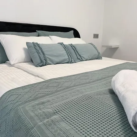 Apartment Jandia 2 *