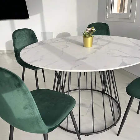 Apartment Jandia 2 *