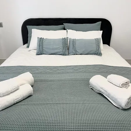 Jandia 2 Appartement