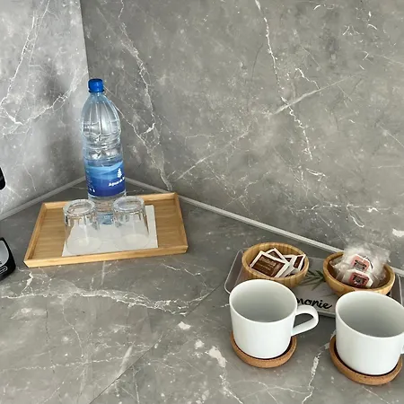 Jandia 2 Appartement *