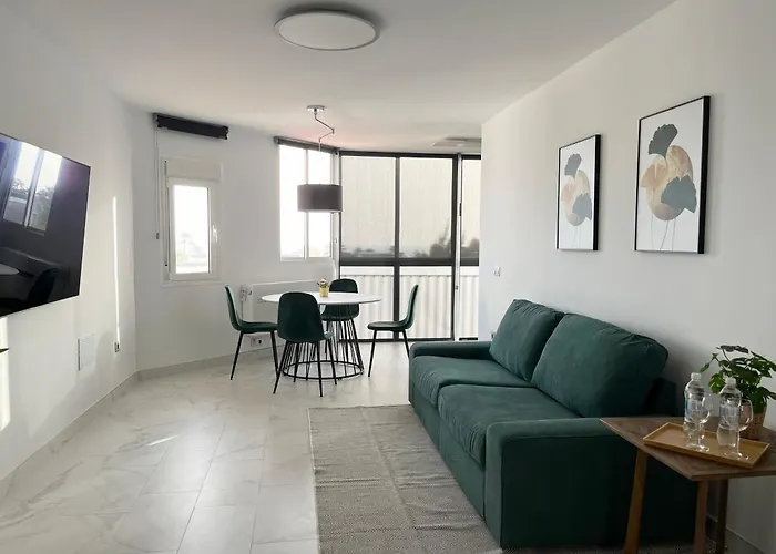 Jandia 2 * مورو ذيل خابلِ