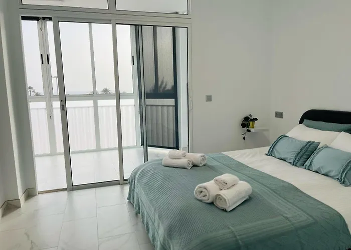 Jandia 2 مورو ذيل خابلِ