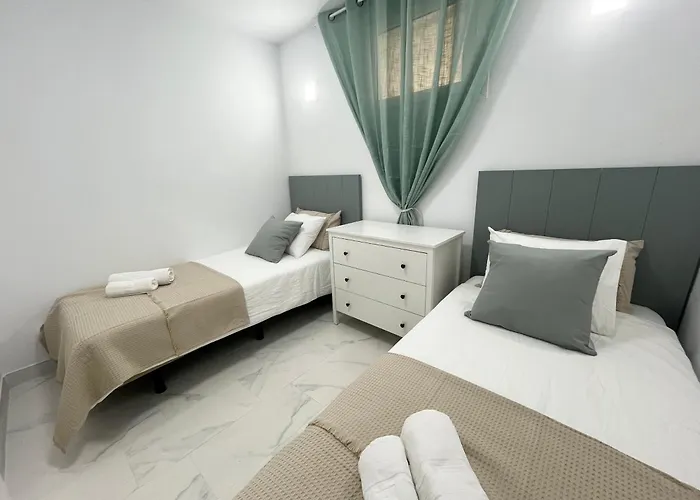 Jandia 2 * مورو ذيل خابلِ