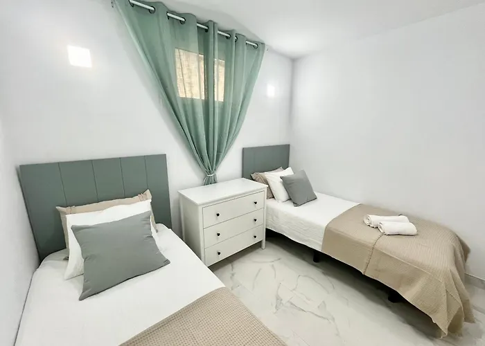 Jandia 2 مورو ذيل خابلِ