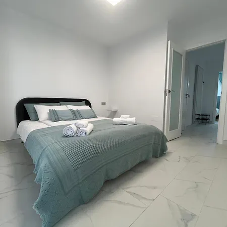 Jandia 2 Apartment *