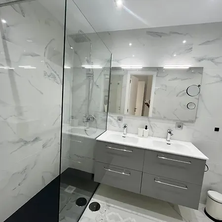 Apartment Jandia 2 *