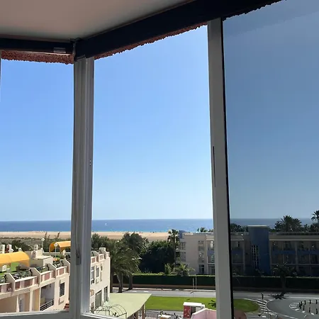 Jandia 2 Appartement