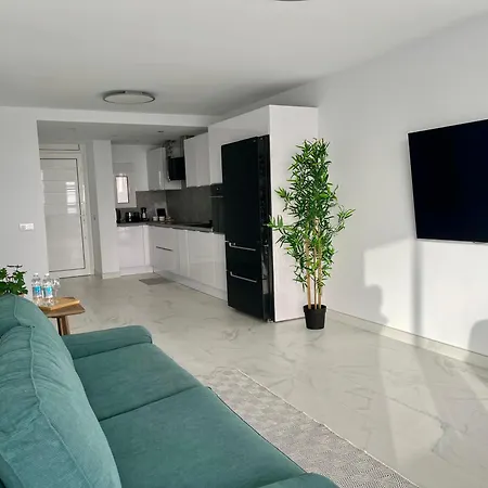 Jandia 2 Apartment