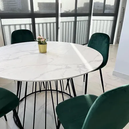 Jandia 2 * Morro Jable (Fuerteventura)