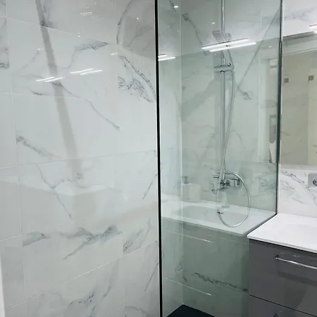 Jandia 2 Appartement *