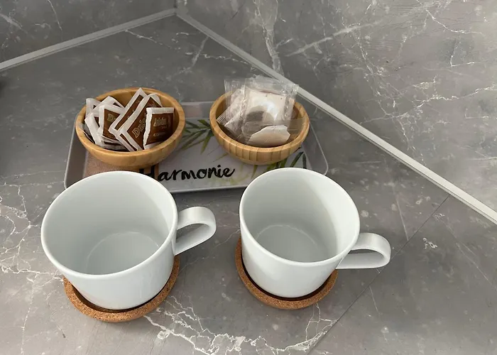 Appartamento Jandia 2 *